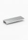 Hafa Neat m�belgreb - Krom