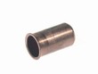 Conex st�tteb�sning 12 mm - t/kobber