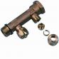 Uponor fordelerr�r i 3/4