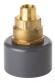 BF murkobling 32x3/4 for 63mm indf�ringsb�jning