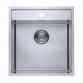 Lavabo Nexus 50 k�kkenvask