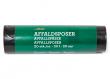 Affaldsposer m/sn�reluk - 20 L/20 stk.