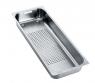 Franke skyllesk�l til Mythos MMX 611