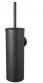 Kosmos toiletb�rste t/v�g - Mat sort