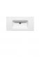 Hafa On Soft 91 m�belvask - 1 hanehul
