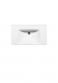 Hafa On Verge 81 m�belvask - 1 hanehul