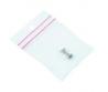 Bl�cher skrues�t for rist