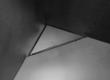 Unidrain Custom t/hj�rne