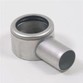 Bl�cher Waterline udl�bsdel - �40mm