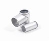 Bl�cher Waterline vandl�s - �75mm