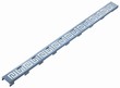 Bl�cher Waterline Athens rist - 700mm lang