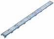 Bl�cher Waterline Detroit rist - 300mm lang