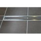 Bl�cher Waterline Tokyo rist - 700mm lang