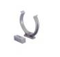 Afl�bsr�rholder 32mm gr�