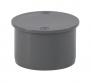 Afl�bsprop 50mm gr�