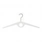 Hoigaard Fly b�jle - Hvid