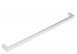 Dansani Base greb - 33 cm - Krom