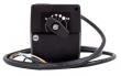 Outlet - Lang� motor til 3 vejs shuntventil type NR230 140sek