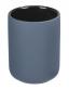 Wenko Avellino keramik tandkrus - Bl�