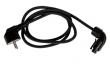 Kabel til Cirkulationspumpe Lang�