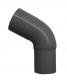 B�jning 75 mm grafit (75� grader)