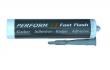 Perform kl�ber 290 ml - Sort