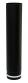 Metalbestos 100 mm r�gr�r u/ renseklap og med keramisk pakning - l�ngde 250 mm