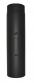 Metalbestos 180 mm r�gr�r m/ renseklap - l�ngde 500 mm