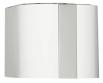 Metro plades�t 400mm til 110-160 liters beholder