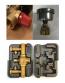 Bosch brines�t til Compress 7001i LWM