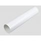 Duka Forl�ngerstykke til Duka One �160 x 1 meter - Hvid