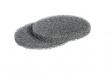 Duka One filters�t til Pro 50 og S6 - �160 mm