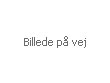 Laufen Kartell M�bel til vask