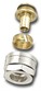Roth oml�bers�t 20mm x 3/4