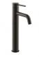 Cass�e Newform XT bowlearmatur - Matsort