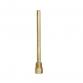 Danfoss dykr�r 1/2