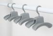 Wenko Hercules taskeholder - 3 stk - Gr�