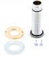 Quooker monteringss�t til s�bedispenser � ny type