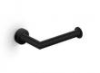 Cass�e Papirholder - Mat sort
