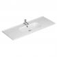 Dansani Kantate 120 m�belvask - 1 hanehul