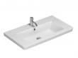 Dansani Larghetto 80 m�belvask - 1 hanehul