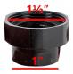 Unions-s�t 1
