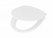 If� Spira toilets�de med softclose