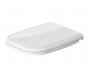 Duravit D-code toilets�de
