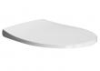 GSI Modo toilets�de m/Soft Close og Quick Release