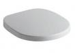 Ideal Standard s�de til Connect