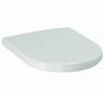 Laufen Pro toilets�de med softclose - Hvid