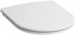 Laufen Pro Slim toilets�de m/ quick-release