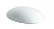 Laufen Alessi One toilets�de 892971