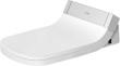 Duravit Sensowash bidets�de til Durastyle